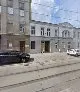 Kołodziej-Maciejewska Hanna, dr nauk med. endokrynolog
